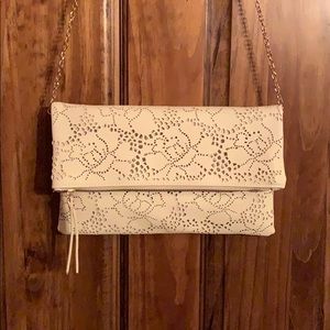 Over the Shoulder Bag